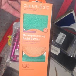 Any item $2 each