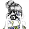 Susy