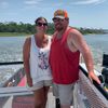 Trisha Gallimore