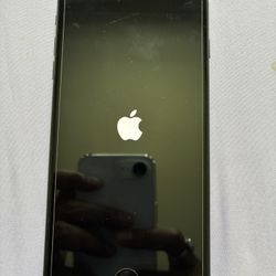 iPhone 6s Plus Need New Battery 