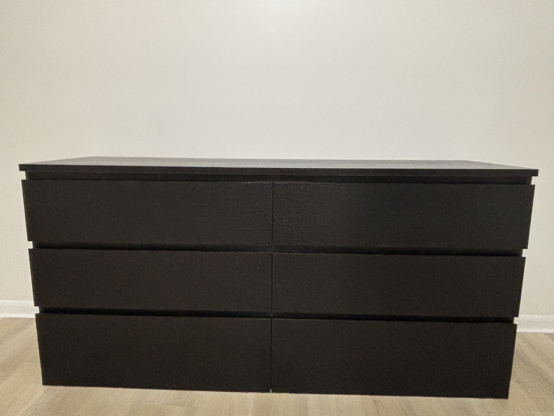 bedroom dresser
