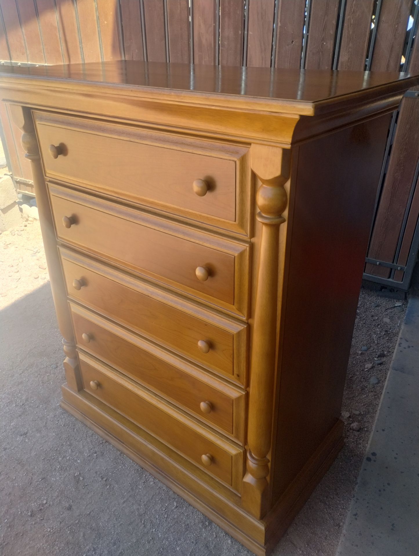 Kids bedroom furniture READ THE POST