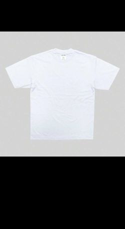 Deals On Shaka /Pro Club Tshirts