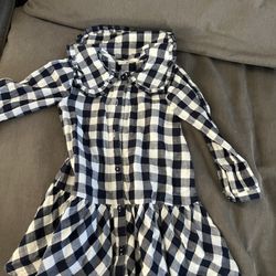 Girls Dresses