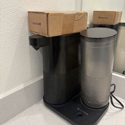 Aquasana water filter