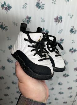 Lightly used/5c