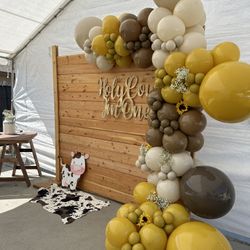 Backdrops Available Any Theme 🌻