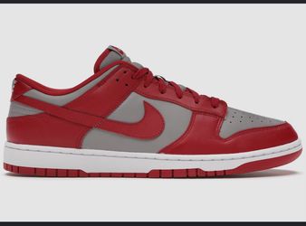 Nike dunks 5y