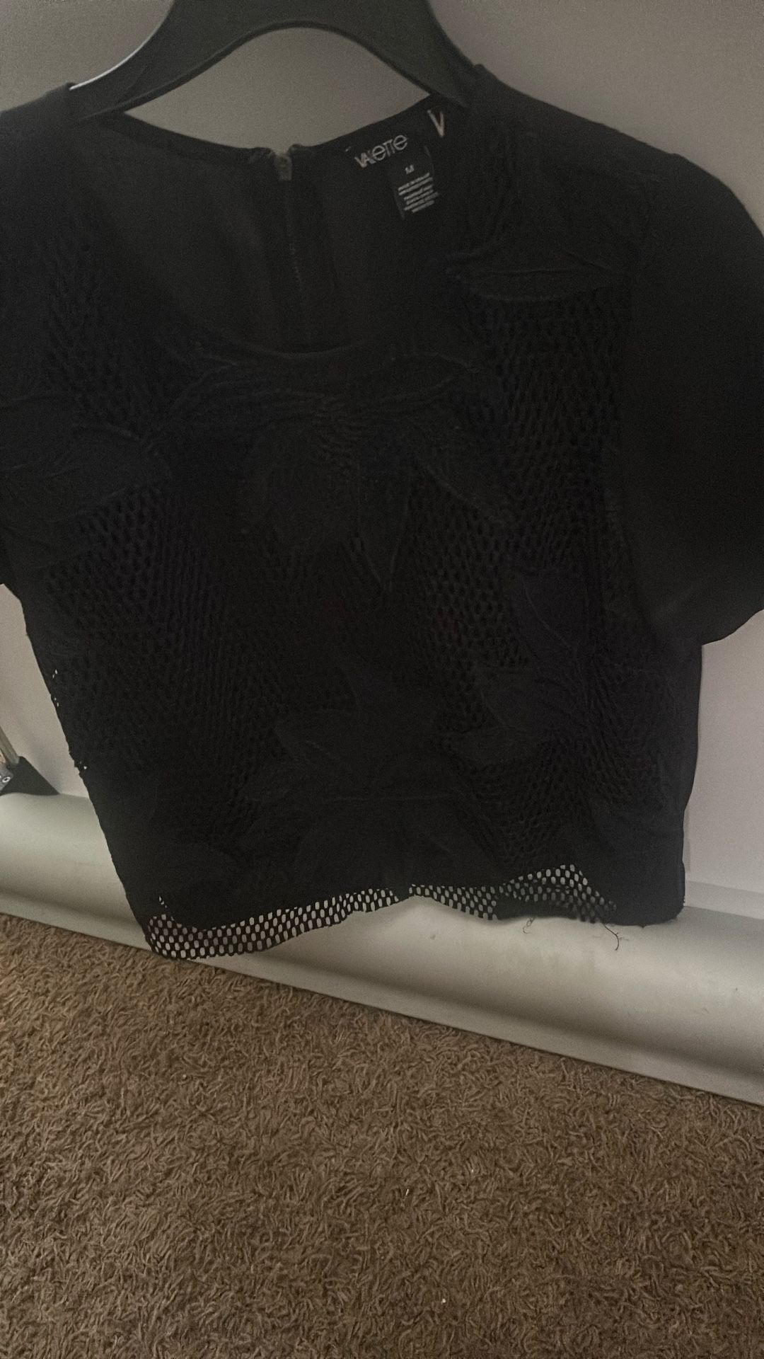 Size M
