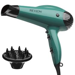 Revlon Volume Booster Hair Dryer | 1875W