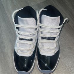 Jordan 11 