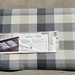 Anti Fatigue Kitchen Mat