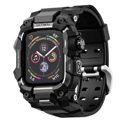 Apple Watch 45m Case 