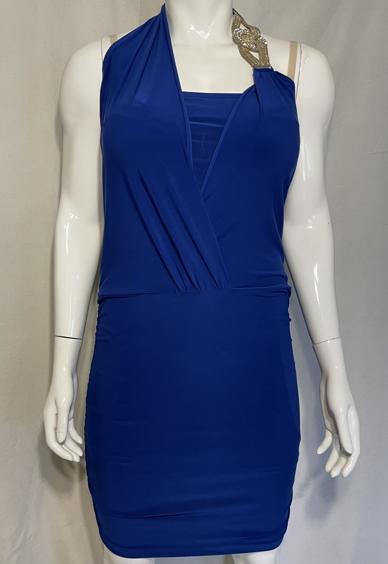 Cache Dress Women’s Size Medium
