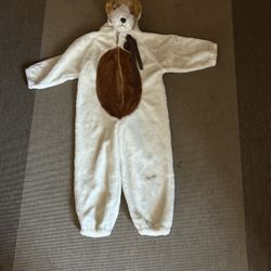 Costume