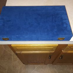 Coin Collection Holder