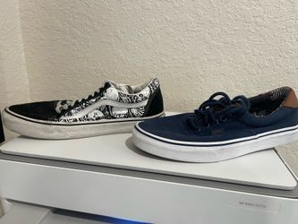 Sneakers  shoes