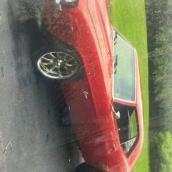 Big Block Chevy  Parts  Comp Cams