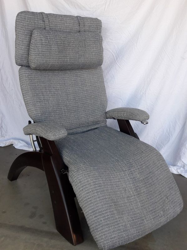 Relax the Back chair. for Sale in Tempe, AZ OfferUp