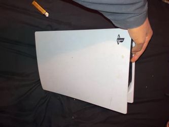 Ps5 digital used