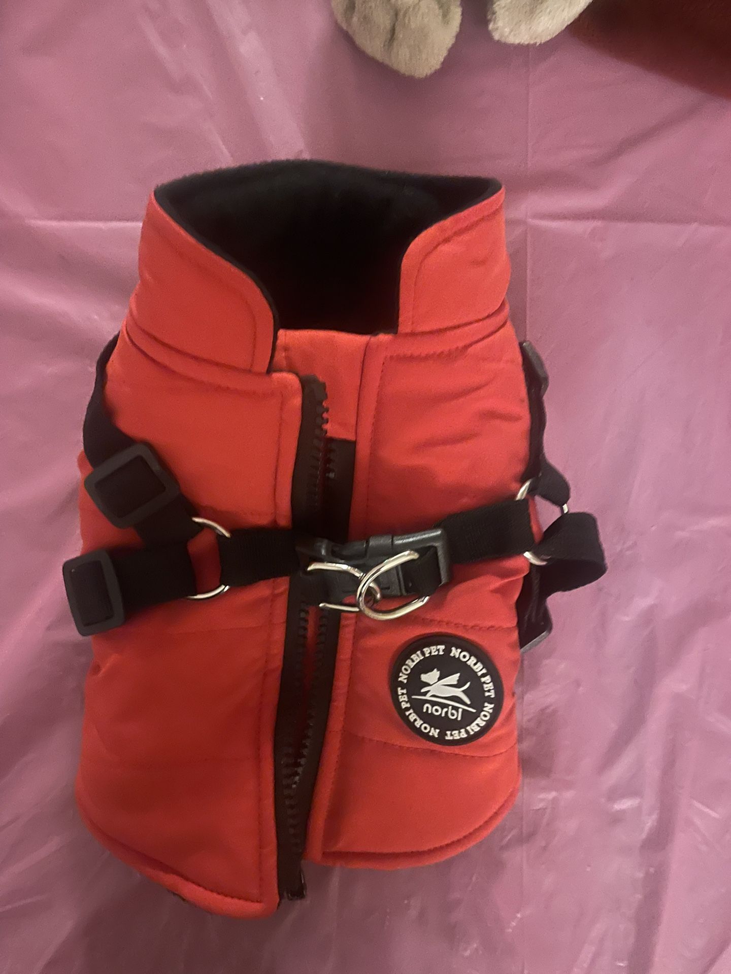 Clothes For Dogs Under 6 Lb