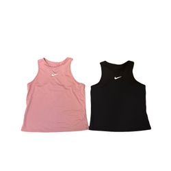 Nike Tank Top