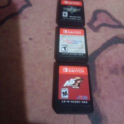 fire emblemengage,kingdom hearts melody of memories  both games for $40
