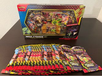 Pokemon Cards - SEALED 🔥
