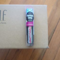 Wet N Wild Chrome Lip Color - Chameleon (Rainbow)