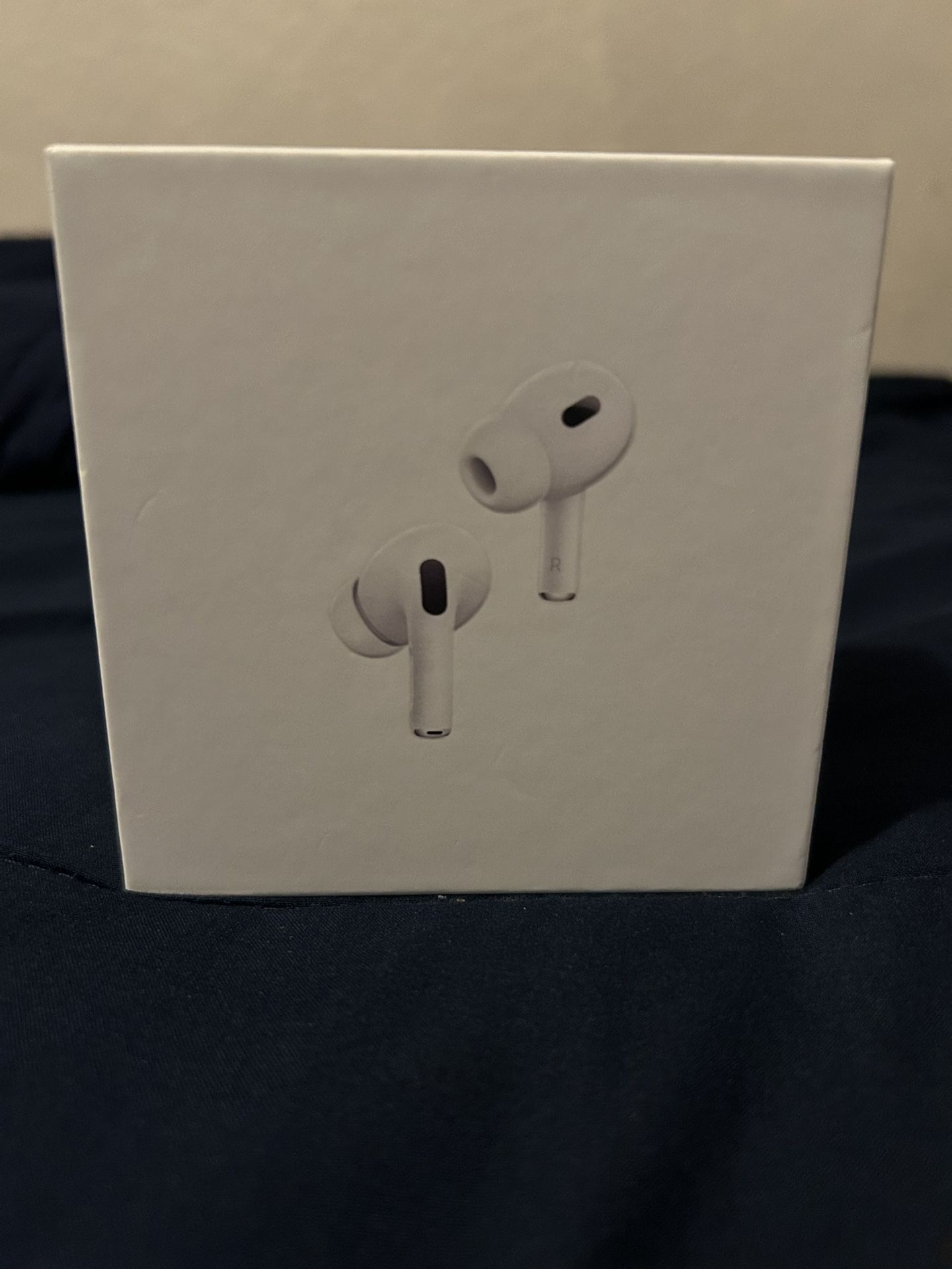 AirPod Pro 2nd Gen
