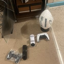 PlayStation 5 Gen For Sale 