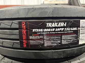 235/80R16