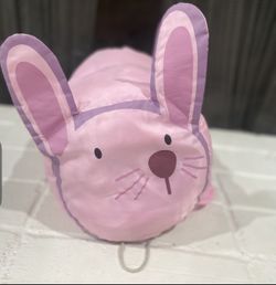 Kids Sleeping Bag