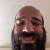 ryan scott