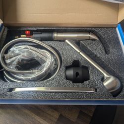 Brand New  Faucet Sink Faucet