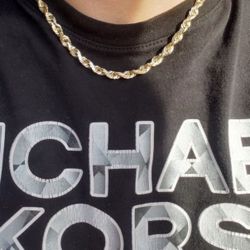 10k Gold 