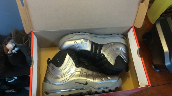 Posite In Suwanee Nike Size 10 New Bakin Sale Air For Offerup Ga wBEgq4x1