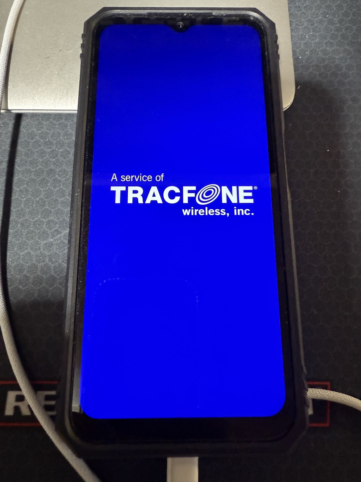 Galaxy A14