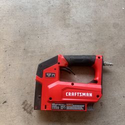 Air Compressor combo