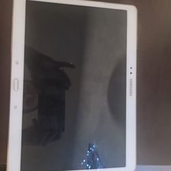 Samsung Tablet S5