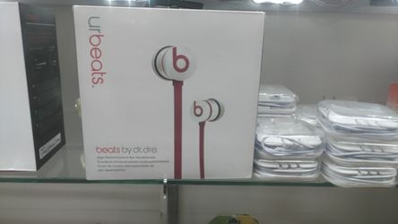 Beats