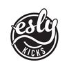 Esly_kicks
