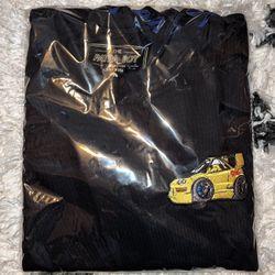 Paypa Boy Type R Collection