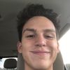 Jake Acosta