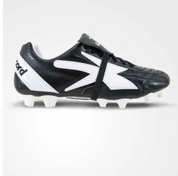 Men’s Soccer Cleats - All sizes 🙌