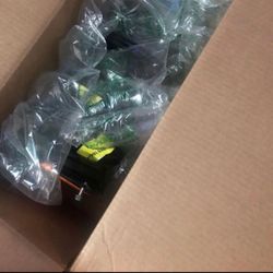 2007 Nissan Altima Car Parts