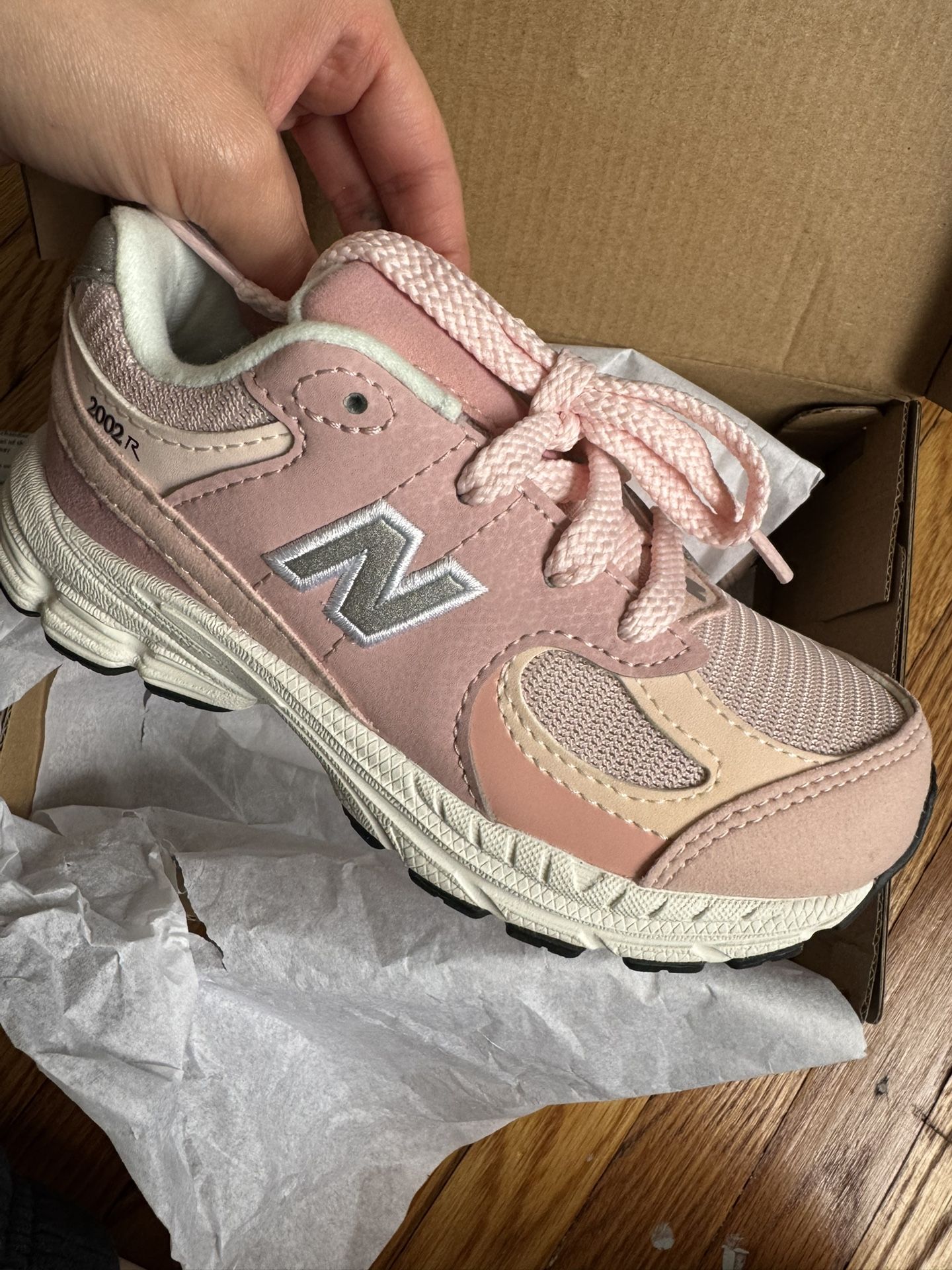 10c Brand New In Box