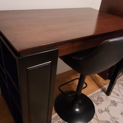 Beautiful Desk 