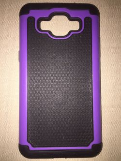 Samsung phone case