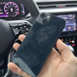 Iphone 13  128Gb Unlocked